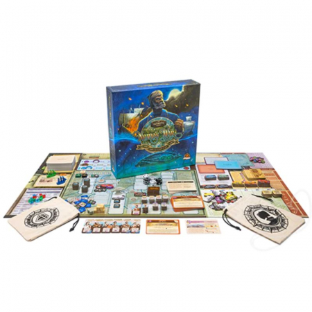 Nemo's War: Ultimate Edition - EN [2]