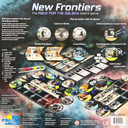 New Frontiers - EN [1]