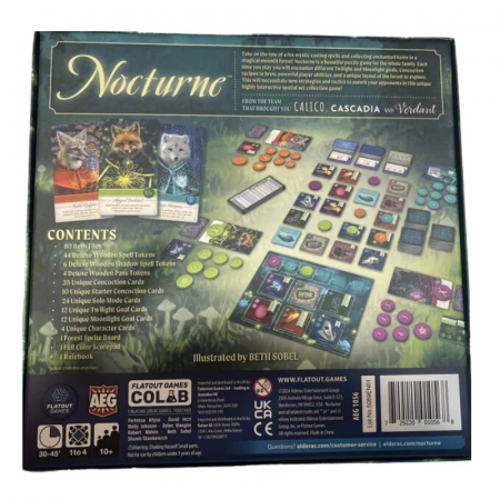 Nocturne - EN [1]