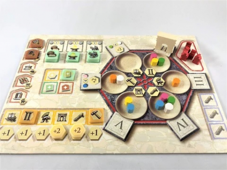 Trajan - DE/EN/FR/NL [1]
