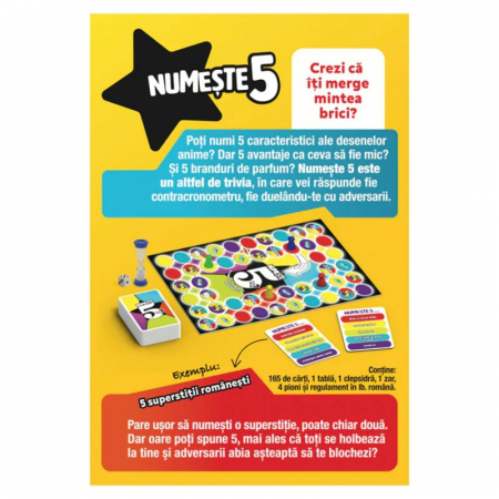 Numeste 5 - RO [1]