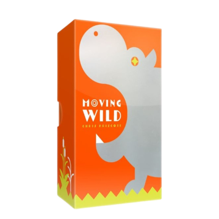 Oink Games - Promo Pack - EN [3]