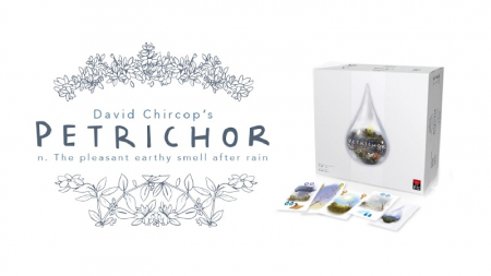 Petrichor - EN [2]