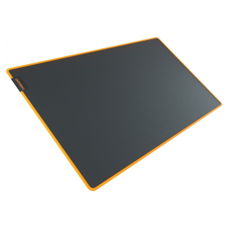 Playmat XP [1]