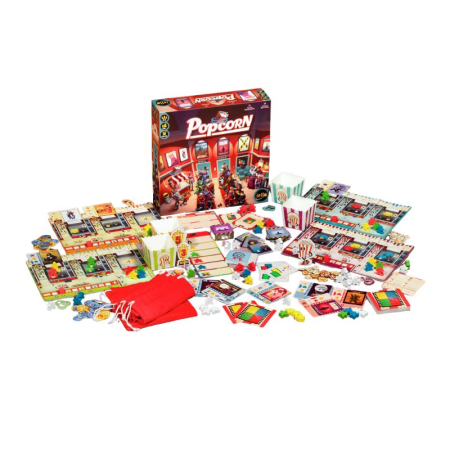 Popcorn - EN [1]