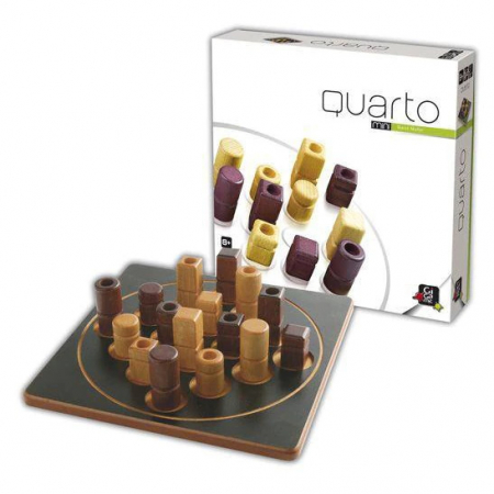 Quarto Mini - EN [1]