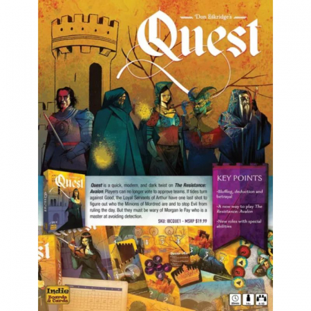 Quest - EN [2]