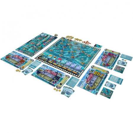 Reef Project - EN [1]