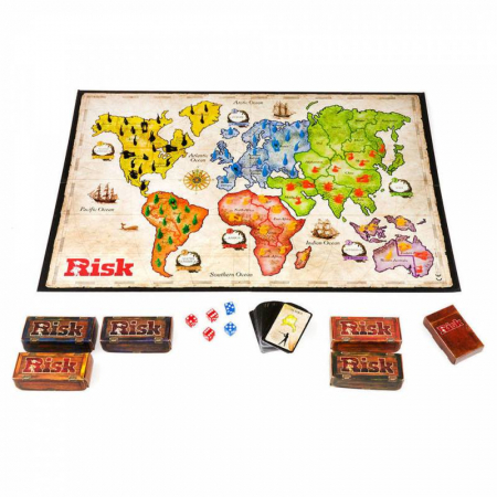 RISK Refresh - EN [1]