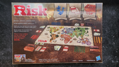 RISK Refresh - EN [3]