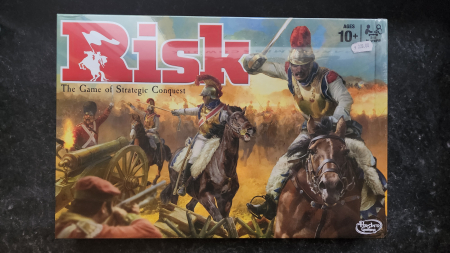 RISK Refresh - EN [4]