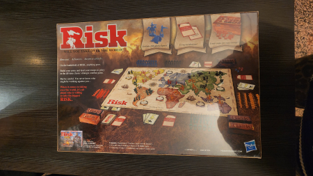 RISK Refresh - EN - (cutie usor deteriorata) [3]
