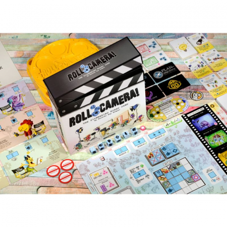 Roll Camera! - EN [1]