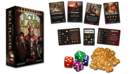 Roll Player - EN [1]