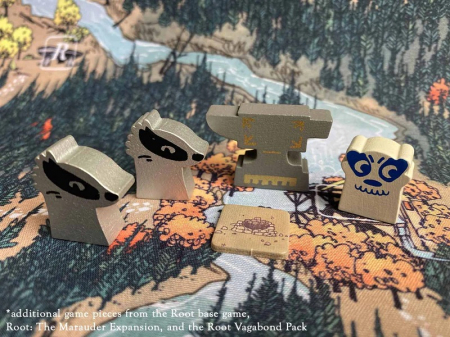 Root: Landmarks Pack - EN [5]