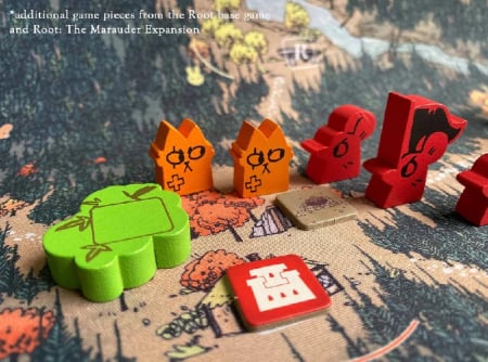Root: Landmarks Pack - EN [3]