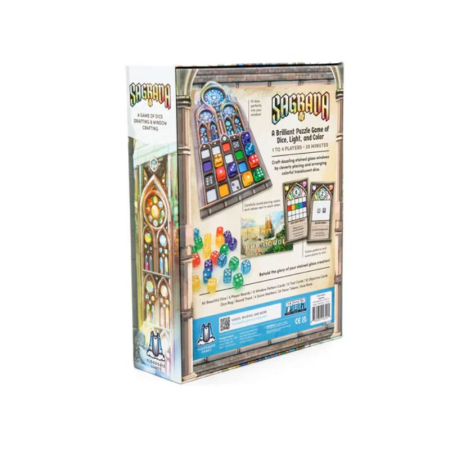 Sagrada (2026 Refresh) - EN [1]