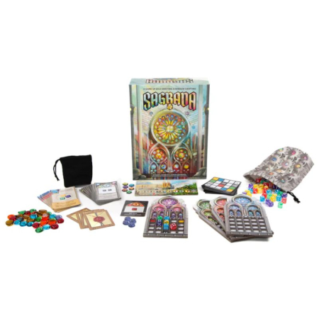 Sagrada (2026 Refresh) - EN [2]