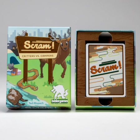 Scram - EN [2]