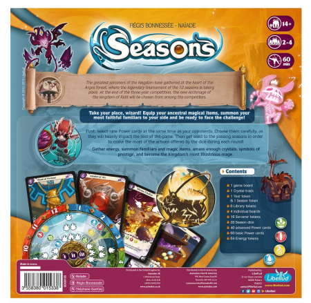 Seasons - EN [1]