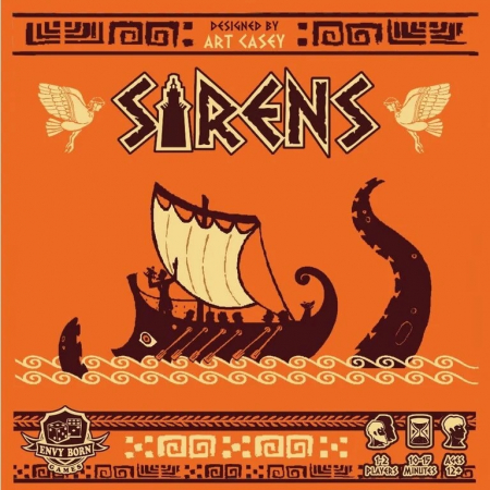 Sirens - EN [2]