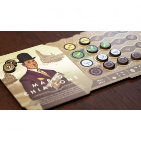 Skyrise - Retail Edition - EN [2]
