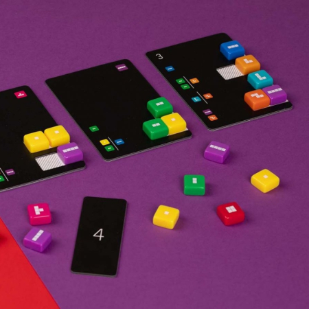 Square One - EN [3]