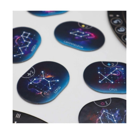 Star Explorer - EN [3]