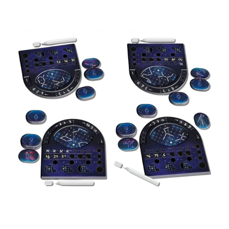 Star Explorer - EN [1]