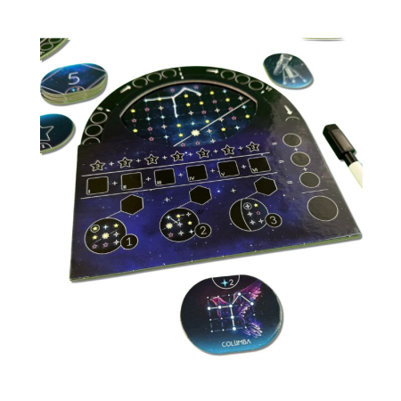 Star Explorer - EN [2]