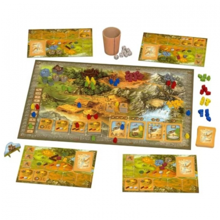 Stone Age - editia 2 - RO [1]