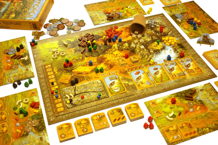 Stone Age - RO [1]