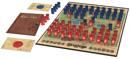 Stratego Original - EN [1]