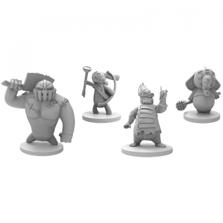 Stuffed Fables - EN [2]