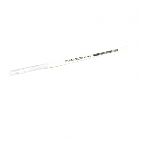 Citadel Synthetic Drybrush (Small) [1]
