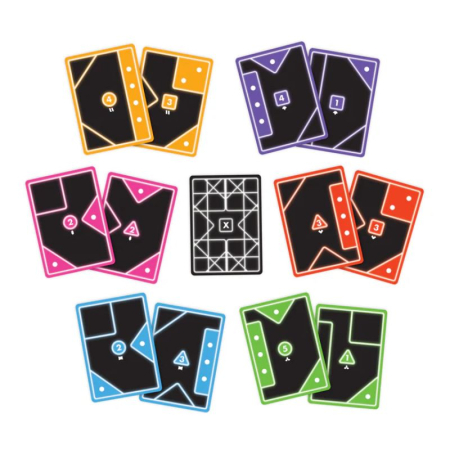 Tacta - Multilingual [1]