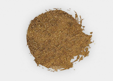 Citadel - Technical: Armageddon Dust - GW (27-28) (24 ml) [1]