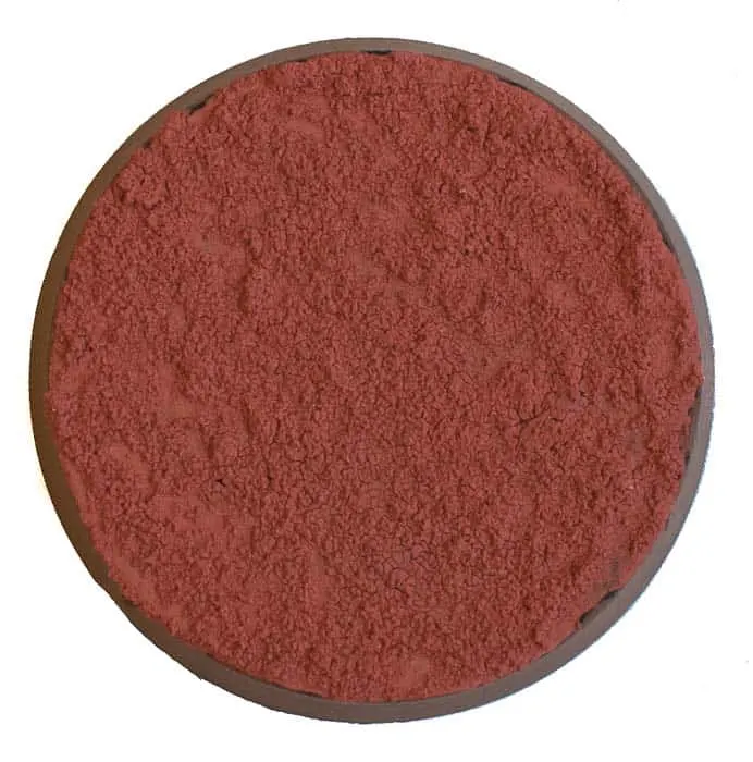 Citadel - Technical: Martian Ironcrust - GW (27-25) (24 ml) [2]