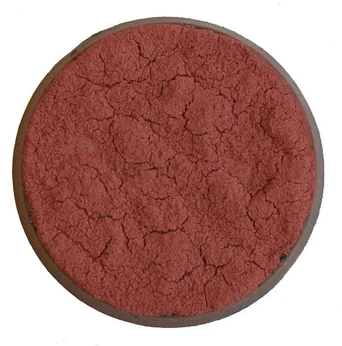 Citadel - Technical: Martian Ironcrust - GW (27-25) (24 ml) [3]