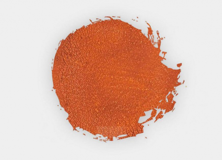 Citadel - Technical: Martian Ironearth - GW (27-24) (24 ml) [1]
