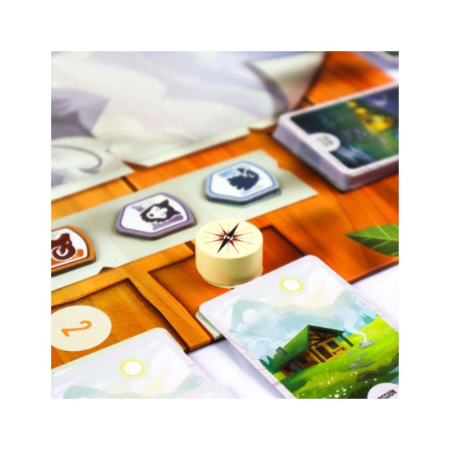 The Peak Team - EN [4]