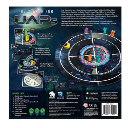 The Search for UAPs - EN [3]
