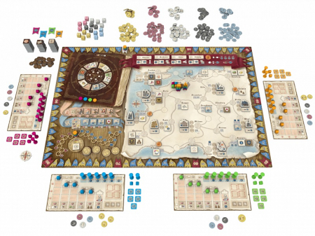 Tiletum - EN [2]