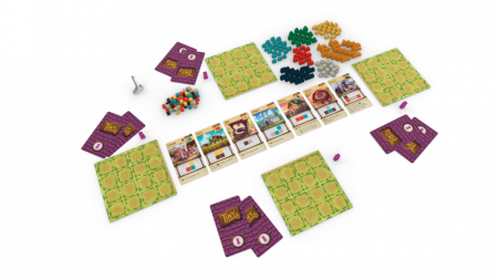 Tiny Towns - EN [1]