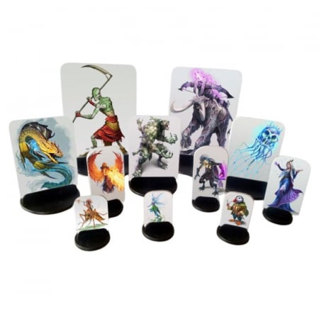 Tome of Beasts 3 Pawns - EN [1]