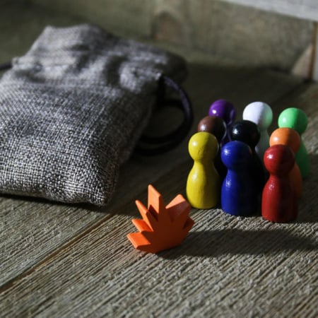 Tortuga 1667 - EN [3]