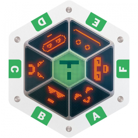 Turing Machine - EN [2]