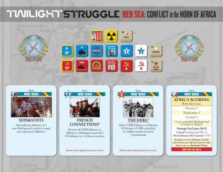 Twilight Struggle Red Sea Conflict in the Horn of Africa - EN [3]