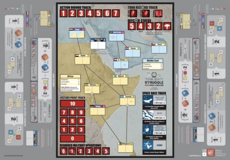 Twilight Struggle Red Sea Conflict in the Horn of Africa - EN [2]