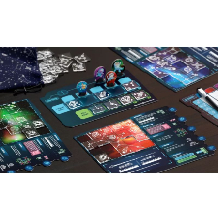 Twinkle Twinkle - EN [2]